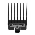 BaByliss Pro FX 811 clipper combs