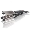 BaByliss PRO BAB2269TTE  triple waves tang