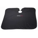 BaByliss PRO cutting cape