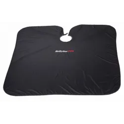 BaByliss PRO apmetnis