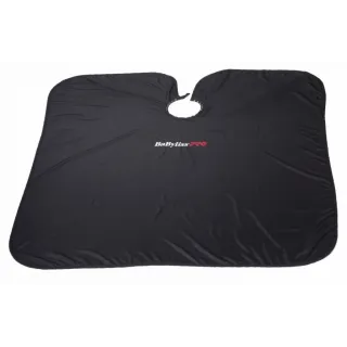 BaByliss PRO apmetnis