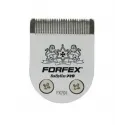 BaByliss PRO FX767E replacement blade (30mm)