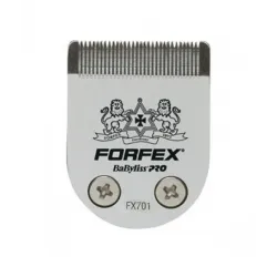 BaByliss PRO FX767E replacement blade (30mm)