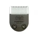 BaByliss PRO FX767E nazis (30mm)
