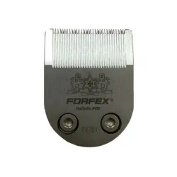 BaByliss PRO FX767E replacement blade (30mm)