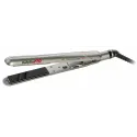 BaByliss PRO Nano Titanium BAB2654EPE matu taisnotājs
