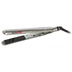 BaByliss PRO Nano Titanium BAB2654EPE matu taisnotājs