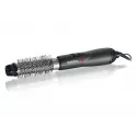 BaByliss PRO BAB2676TTE fēns-matu veidotājs