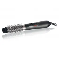 BaByliss PRO BAB2676TTE fēns-matu veidotājs