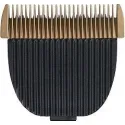 BaByliss PRO FX685E nazis