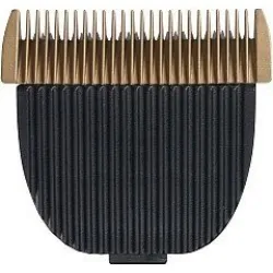 BaByliss PRO FX685E replacement blade