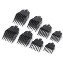 BaByliss PRO FX685 attachment combs
