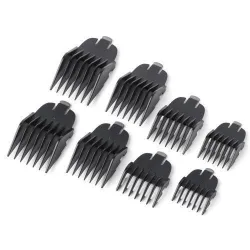 BaByliss PRO FX685 attachment combs