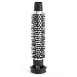 Pro Airstyler 3 in 1 uzgalis (19mm)