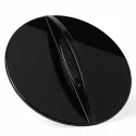 Mirror (28cm)
