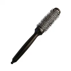 Hot Curling brush (25mm)