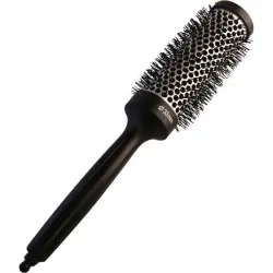Hot Curling brush (25mm)