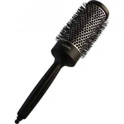 Hot Curling brush (33mm)