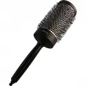 Hot Curling brush (33mm)