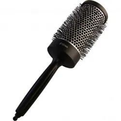 Hot Curling brush (33mm)