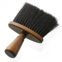 Braun Wetteberg щетка для шеи