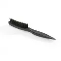 Professional teasing brush