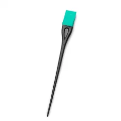 Silicone dye brush (medium)