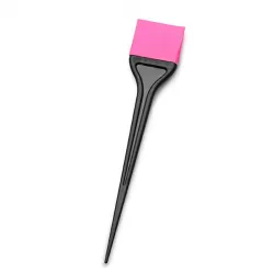 Silicone dye brush (medium)