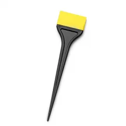 Silicone dye brush (medium)