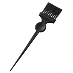 Termix tint brush (40mm)