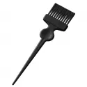 Termix tint brush (40mm)