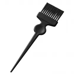 Termix tint brush (40mm)
