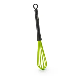Color mixer (metal)