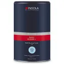 Indola Innova Profession Rapid Blond+ balinātājs (balts)