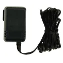 WAHL universal transformer