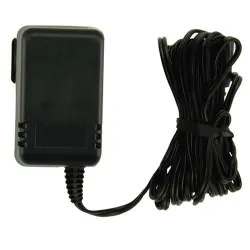 WAHL universal transformer