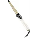 WAHL Super Curl conical curling tong