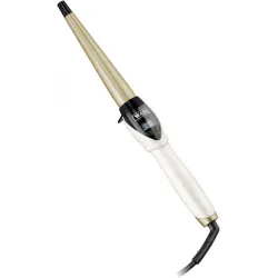 WAHL Super Curl conical curling tong