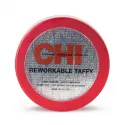 CHI reworkable taffy