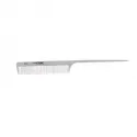 Mila Flex 5210 tail comb