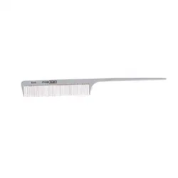 Mila Flex 5210 matu ķemme