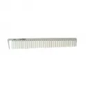 Mila Flex 5210 tail comb