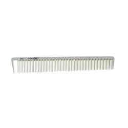 Mila Flex 5210 расчёска