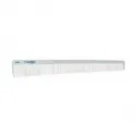 Mila Flex 5210 comb