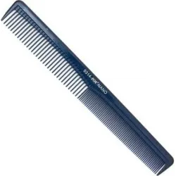 Fox Nano matu ķemme 9314