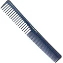 Fox Nano matu ķemme 9314