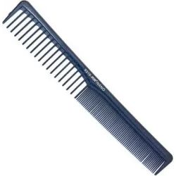 Fox Nano matu ķemme 9314