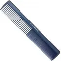 Fox Nano hair comb 9316