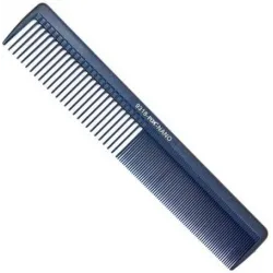 Fox Nano hair comb 9316