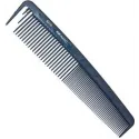 Fox Nano matu ķemme 9318